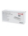 Toner Xerox | 1500 str | Phaser 3020/WorkCentre 3025 - nr 8