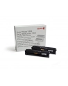 Toner Xerox |  2x1500 str | Phaser 3020/WorkCentre 3025 - nr 11