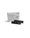 Toner Xerox |  2x1500 str | Phaser 3020/WorkCentre 3025 - nr 13