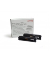 Toner Xerox |  2x1500 str | Phaser 3020/WorkCentre 3025 - nr 9
