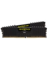 Corsair Vengeance LPX 4x8GB 2666MHz DDR4 CL16 DIMM 1.2V, Unbuffered - nr 13