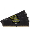 Corsair Vengeance LPX 4x8GB 2666MHz DDR4 CL16 DIMM 1.2V, Unbuffered - nr 14