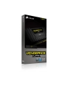 Corsair Vengeance LPX 4x8GB 2666MHz DDR4 CL16 DIMM 1.2V, Unbuffered - nr 19