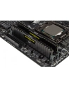 Corsair Vengeance LPX 4x8GB 2666MHz DDR4 CL16 DIMM 1.2V, Unbuffered - nr 20