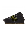 Corsair Vengeance LPX 4x8GB 2666MHz DDR4 CL16 DIMM 1.2V, Unbuffered - nr 27