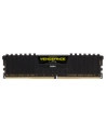 Corsair Vengeance LPX 4x8GB 2666MHz DDR4 CL16 DIMM 1.2V, Unbuffered - nr 28