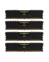 Corsair Vengeance LPX 4x8GB 2666MHz DDR4 CL16 DIMM 1.2V, Unbuffered - nr 2