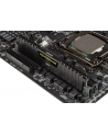 Corsair Vengeance LPX 4x8GB 2666MHz DDR4 CL16 DIMM 1.2V, Unbuffered - nr 39