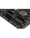 Corsair Vengeance LPX 4x8GB 2666MHz DDR4 CL16 DIMM 1.2V, Unbuffered - nr 40