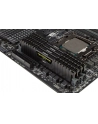 Corsair Vengeance LPX 4x8GB 2666MHz DDR4 CL16 DIMM 1.2V, Unbuffered - nr 41