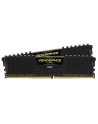 Corsair Vengeance LPX 4x8GB 2666MHz DDR4 CL16 DIMM 1.2V, Unbuffered - nr 42