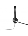 Logitech USB Headset H650e Mono - nr 159