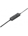 Logitech USB Headset H650e Mono - nr 162