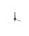 Logitech USB Headset H650e Mono - nr 26
