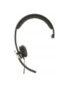 Logitech USB Headset H650e Mono - nr 27