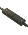 Logitech USB Headset H650e Mono - nr 28