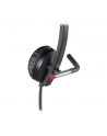 Logitech USB Headset H650e Mono - nr 3