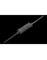 Logitech USB Headset H650e Mono - nr 47