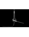 Logitech USB Headset H650e Mono - nr 48