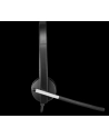 Logitech USB Headset H650e Mono - nr 55