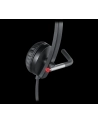 Logitech USB Headset H650e Mono - nr 61
