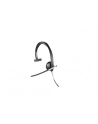 Logitech USB Headset H650e Mono - nr 63