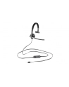 Logitech USB Headset H650e Mono - nr 66