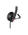 Logitech USB Headset H650e Mono - nr 89