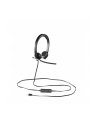 Logitech USB Headset H650e Stereo - nr 103