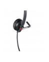 Logitech USB Headset H650e Stereo - nr 104