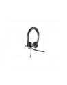 Logitech USB Headset H650e Stereo - nr 108
