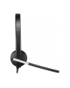 Logitech USB Headset H650e Stereo - nr 119