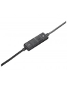 Logitech USB Headset H650e Stereo - nr 12