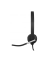 Logitech USB Headset H650e Stereo - nr 25