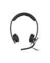 Logitech USB Headset H650e Stereo - nr 26
