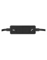 Logitech USB Headset H650e Stereo - nr 27