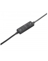 Logitech USB Headset H650e Stereo - nr 30