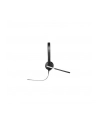 Logitech USB Headset H650e Stereo - nr 45