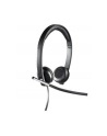 Logitech USB Headset H650e Stereo - nr 5