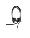 Logitech USB Headset H650e Stereo - nr 66