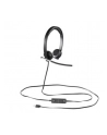 Logitech USB Headset H650e Stereo - nr 6