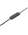 Logitech USB Headset H650e Stereo - nr 92