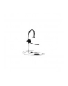 Logitech USB Headset H570e Mono - nr 91