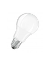 OSRAM LED STAR CLASSIC A60 E27 2700K, 10W, 806 Lumens - nr 3