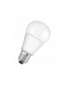 OSRAM LED STAR CLASSIC A60 E27 2700K, 10W, 806 Lumens - nr 5