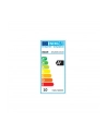 OSRAM LED STAR CLASSIC A60 E27 2700K, 10W, 806 Lumens - nr 7