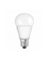 OSRAM LED STAR CLASSIC A60 E27 2700K, 10W, 806 Lumens - nr 8