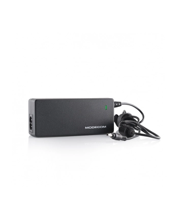 MODECOM Dedykowany zasilacz do laptoptopów SAMSUNG 48W , MC-1D48SA [3,0 x 1,0mm nr 1