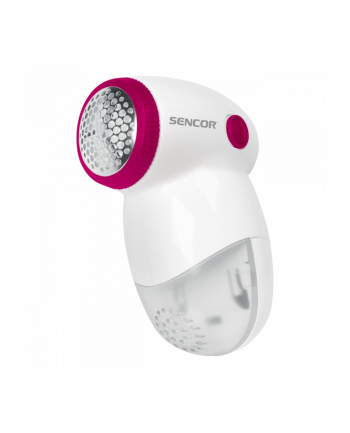 SLR 33 GOLARKA DO ODZIEŹY nr 2