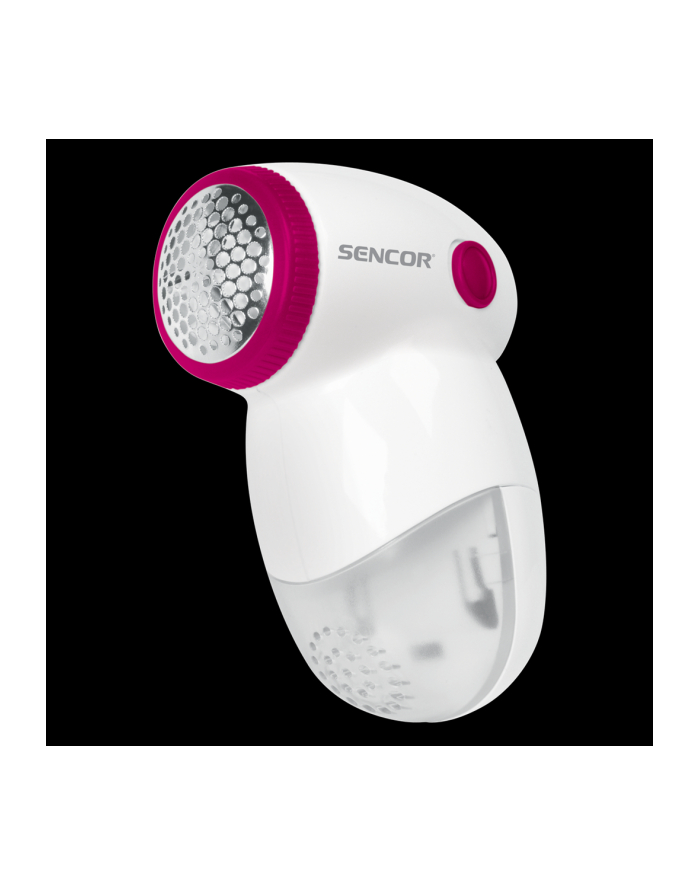 SLR 33 GOLARKA DO ODZIEŹY główny